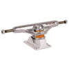 Indy Hollow Forged Truck 139 Standard Silver 139