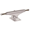 Indy Hollow Forged Truck 139 Standard Silver 139