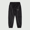 GVNMNT Clothing - Track Pant - (Black)