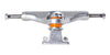 Indy Mid Truck 149 Polished Silver 149 MM