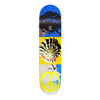 Quasi skateboards - Wilson "Aquarius" Deck - 8.125"