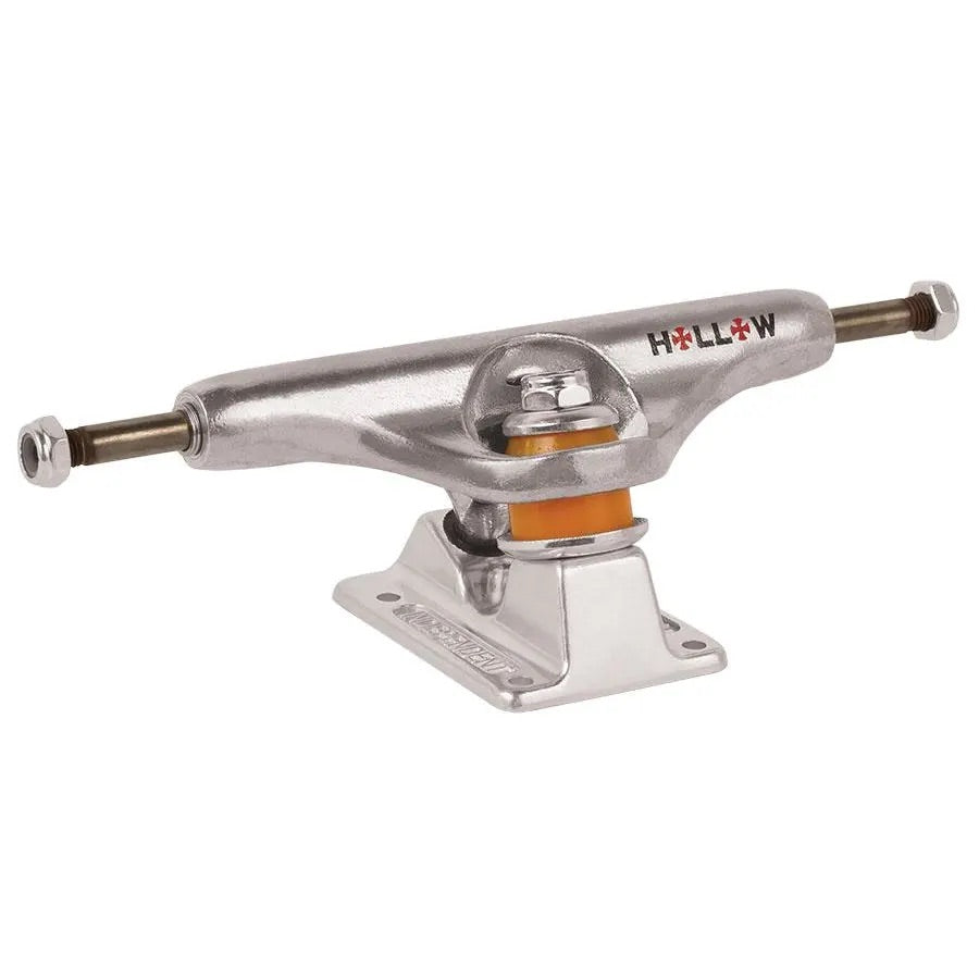 Indy Hollow Forged Truck 149 Standard Silver 149
