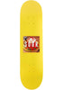 Sour - Box Logo Sausage complete 8.18"
