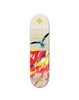 National Skateboard Co. Marius Tommy 8.125” (medium concave)